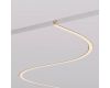 Профиль Arlight FANTOM-BENT-W12-SIDE-2000 ANOD 040326(1)