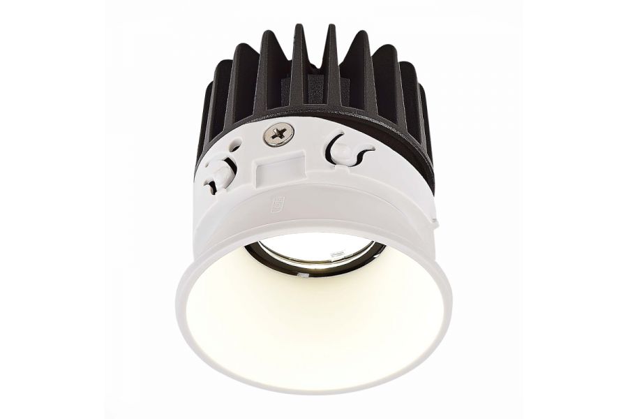 Светодиодный модуль ST Luce Shift ST851.538.07