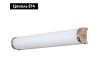 Подсветка для зеркал Arte Lamp Aqua-Bara A5210AP-4AB