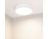 Накладной светильник Arlight SP-Rondo-R210-20W Warm3000 022231(2)