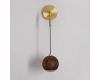 Бра ImperiumLoft Ancher 208314-23