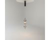 Подвесной светильник Maytoni Double Moon MOD478PL-L8B3K