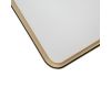 Потолочный светильник Lumina Deco Paneli LDC 8061-450 BL