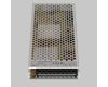Блок питания Maytoni Led Strip PSL006 48В 250Вт IP20 831009