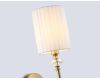 Бра Ambrella Light High Light Classic LH71506