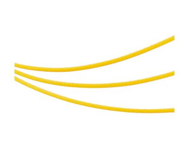 Светодиодная лента Arlight COB-X504-5mm 12V Warm3000 (6.5 W/m, IP20, CSP, 5m) 041789