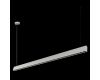 Подвесной светильник Loft IT Vim 10318/B White
