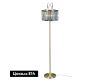 Торшер Citilux Инга CL335943