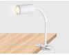 Настольная лампа Ambrella Light Wall FW2467
