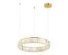 Подвесной светильник Odeon Light Vekia 5015/30L