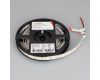 Светодиодная лента Arlight Rt-a240-15mm 2835 028634(2)