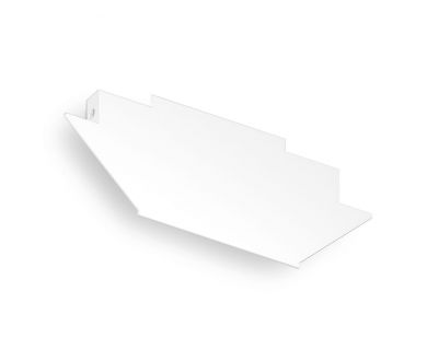 Заглушка для корпуса Ambrella Light Standard 220V GL7203