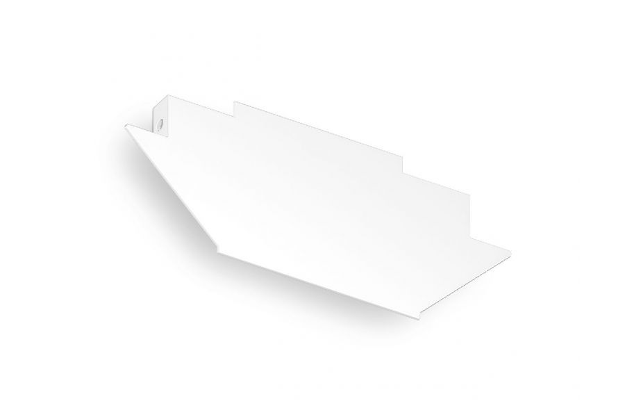 Заглушка для корпуса Ambrella Light Standard 220V GL7203