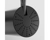 Трековый светильник Maytoni Technical Vuoro TR003-1-15W3K-M-B