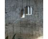 Подвесной светильник ImperiumLoft Runel 189835-23