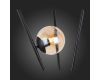 Торшер ST Luce SL549.505.03