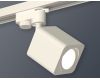 Трековый однофазный светильник Ambrella Light Track System XT7812010 (A2520, C7812, N7710)