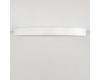 Потолочный светильник Citilux Купер CL724105G0