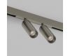 Трековый светильник Denkirs SHINE PRIME SPOT 3000К DK4742-DN