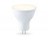 Светодиодная лампа Ambrella Light Bulbing GU5.3 13W 2700K 161303
