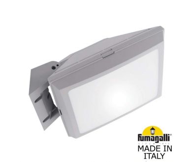 Настенный светильник Fumagalli Guizeppe 4P2.702.000.LYF1R