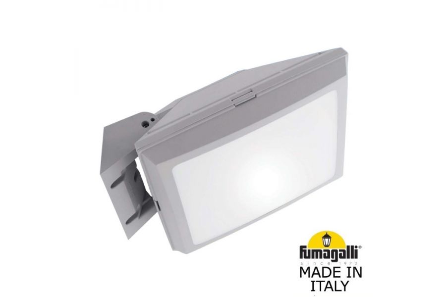 Настенный светильник Fumagalli Guizeppe 4P2.702.000.LYF1R