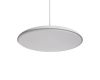Подвесной светильник Loft IT Plato 10119 White