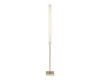 Торшер ST Luce Fagy SL6245.205.01