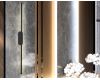 Настенный светильник Ambrella Light Comfort FL747033