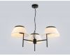 Подвесная люстра Ambrella Light High Light Classic LH72451