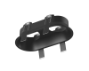 Корпус встраиваемого светильника SWG COMBO-50-BL 005082