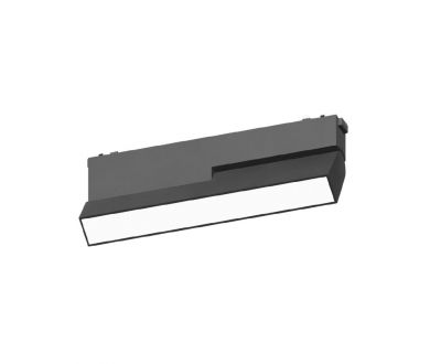 Трековый магнитный светильник Aployt Magnetic track 48 APL.0105.00.20