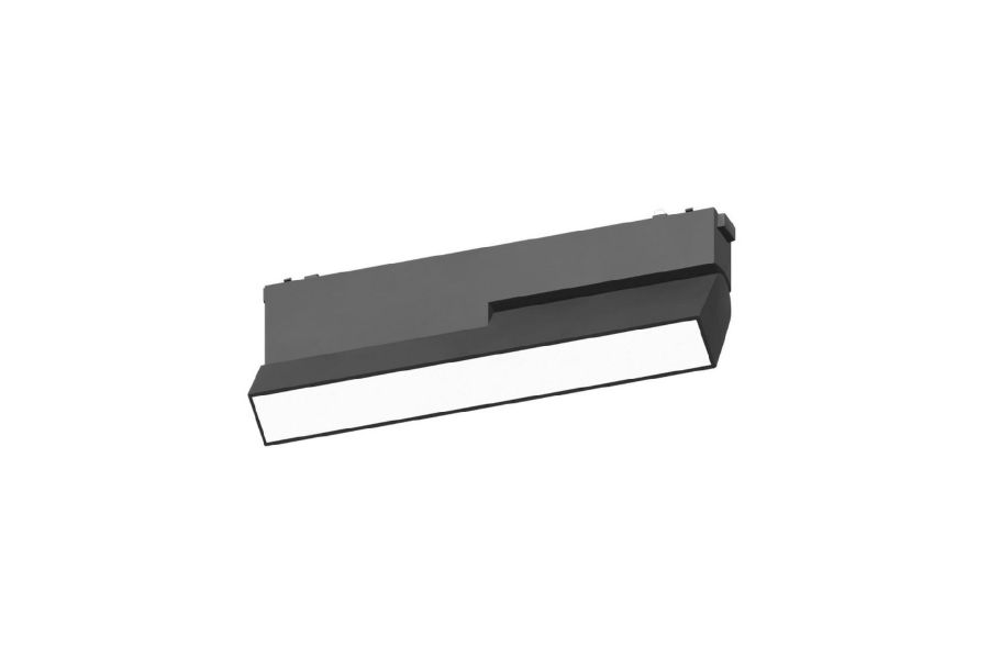 Трековый магнитный светильник Aployt Magnetic track 48 APL.0105.00.20