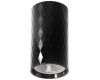 Накладной светильник Feron Barrel Prism ML188 48674