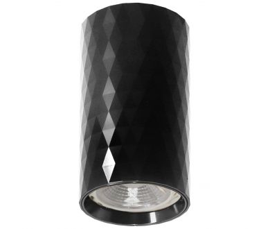 Накладной светильник Feron Barrel Prism ML188 48674