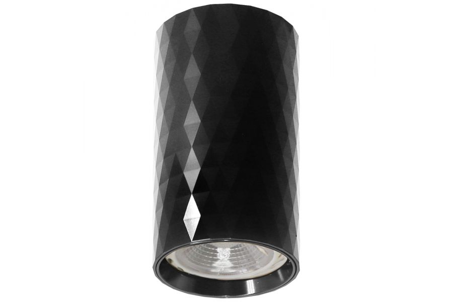 Накладной светильник Feron Barrel Prism ML188 48674