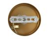 Подвесная люстра Lumion Moderni Chipsy 8320/5
