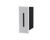 Подсветка для лестниц Odeon Light Hightech Escala 7055/3WL