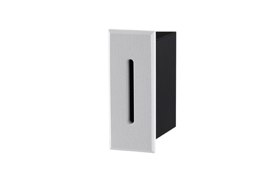 Подсветка для лестниц Odeon Light Hightech Escala 7055/3WL