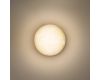 Настенный светильник Odeon Light Nature Candela 7190/6WL