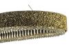Подвесная люстра Dio D'Arte Elite Neuron L 1.5.100x35.100 G
