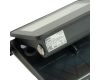 Прожектор Feron LL-960 51284