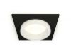 Встраиваемый светильник Ambrella Light Techno Spot XC6521064 (C6521, N6245)