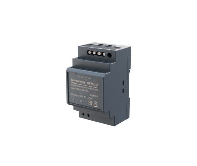 Блок питания Maytoni PSL016 60Вт 48В IP20 831004