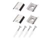 Держатель Arlight IP-LINE-5475 (Металл) 063589