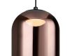 Подвесной светильник Freya Idol FR6134PL-L4C