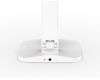 Настольная лампа Ambrella Light Desk DE450