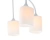 Потолочная люстра Escada Ipomea 2102/5P