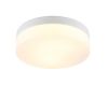 Потолочный светильник Arte Lamp Aqua-Tablet A6047PL-3WH