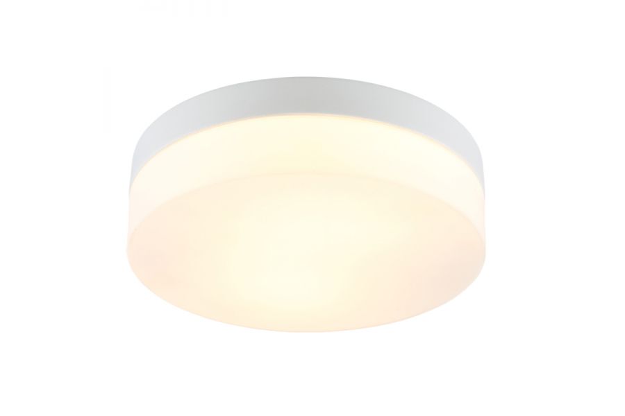 Потолочный светильник Arte Lamp Aqua-Tablet A6047PL-3WH